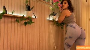 Irma La Dulce ASMR photo #0057