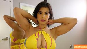 Irma La Dulce ASMR photo #0063