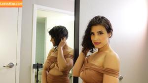 Irma La Dulce ASMR photo #0064