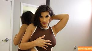 Irma La Dulce ASMR photo #0065