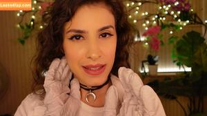 Irma La Dulce ASMR photo #0069