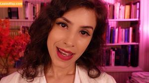 Irma La Dulce ASMR фото #0102