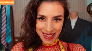 Irma La Dulce ASMR фото #0109