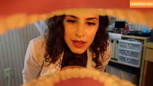 Irma La Dulce ASMR фото #0110