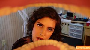 Irma La Dulce ASMR фото #0115