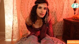 Irma La Dulce ASMR фото #0118