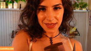 Irma La Dulce ASMR фото #0149
