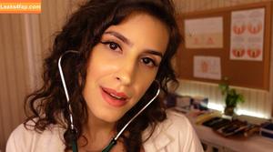 Irma La Dulce ASMR фото #0152