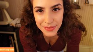 Irma La Dulce ASMR фото #0158