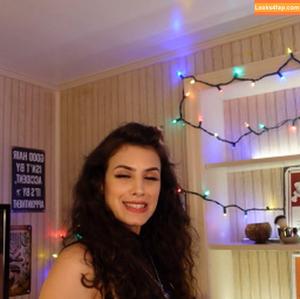 Irma La Dulce ASMR фото #0168