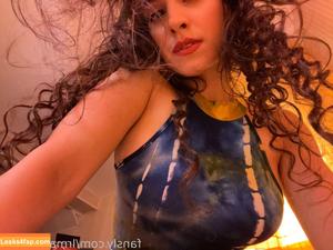 Irma La Dulce ASMR фото #0171