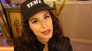 Irma La Dulce ASMR фото #0196