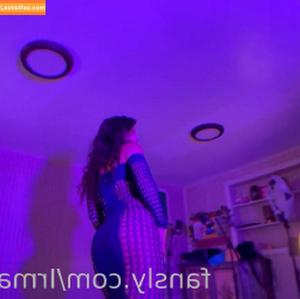 Irma La Dulce ASMR фото #0198