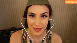 Irma La Dulce ASMR фото #0206