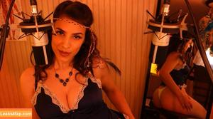 Irma La Dulce ASMR photo #0215