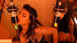 Irma La Dulce ASMR photo #0216