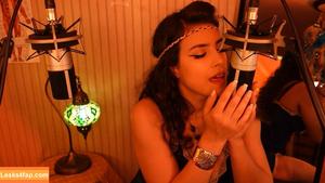 Irma La Dulce ASMR photo #0217