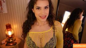 Irma La Dulce ASMR photo #0224