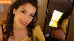 Irma La Dulce ASMR photo #0225