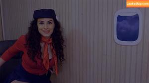 Irma La Dulce ASMR photo #0230