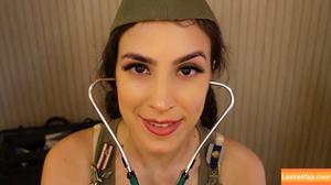 Irma La Dulce ASMR photo #0239