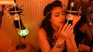 Irma La Dulce ASMR photo #0245