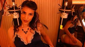 Irma La Dulce ASMR photo #0247