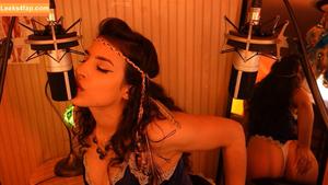 Irma La Dulce ASMR photo #0248