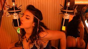 Irma La Dulce ASMR photo #0250