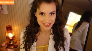 Irma La Dulce ASMR photo #0251