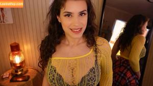 Irma La Dulce ASMR photo #0252
