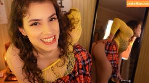 Irma La Dulce ASMR photo #0253