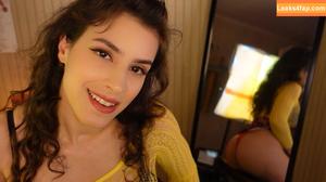 Irma La Dulce ASMR photo #0255