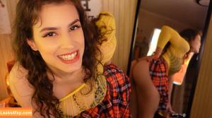 Irma La Dulce ASMR photo #0256