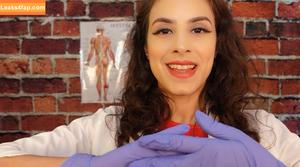 Irma La Dulce ASMR photo #0257