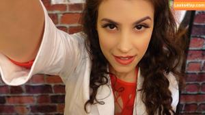Irma La Dulce ASMR photo #0259