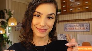 Irma La Dulce ASMR photo #0505