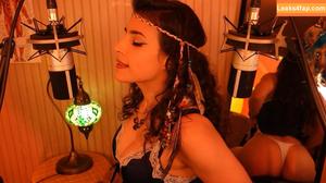 Irma La Dulce photo #0136