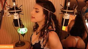 Irma La Dulce photo #0137