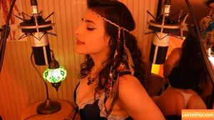 Irma La Dulce photo #0138