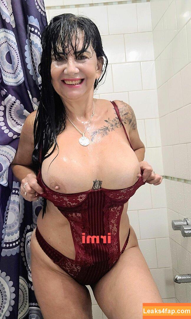 Irma Pintos / irmapintos_ leaked photo photo #0012