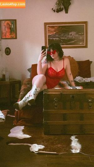 _ironmegan photo #0001