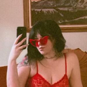 _ironmegan photo #0002