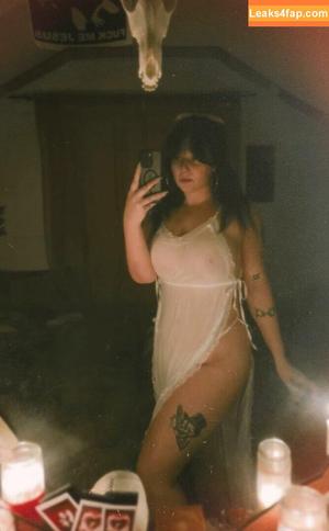 _ironmegan photo #0003