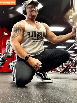 ironnjchris photo #0010