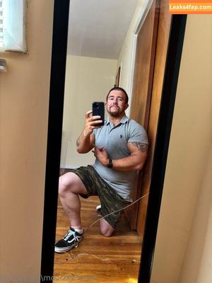 ironnjchris photo #0011