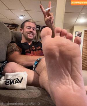 ironnjchris photo #0017