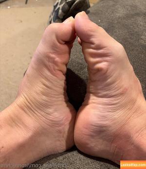 ironnjchris photo #0018