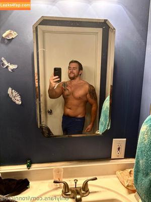 ironnjchris photo #0019