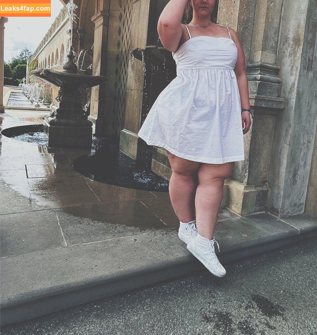 Isa._belle._ / ibmruth / isa.belle.___ / isaruth leaked photo photo #0227